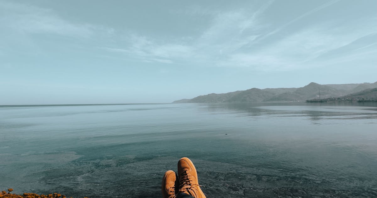 Techniques de gestion du stress pour une vie plus sereine