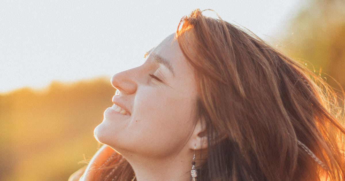 Vitamine D : symptômes de carence, bienfaits et comment se supplémenter